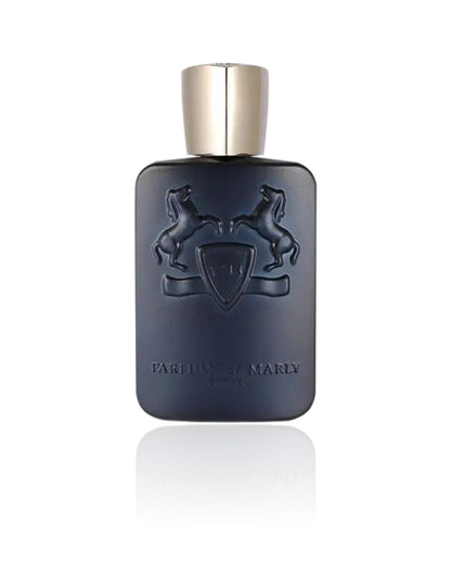 Parfums de Marly Layton Eau de Parfum