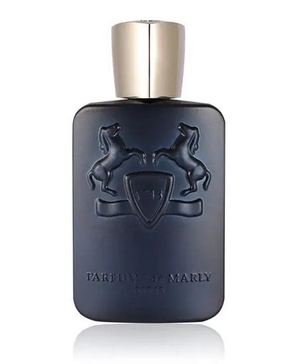 Layton EDP