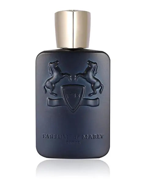 Layton EDP