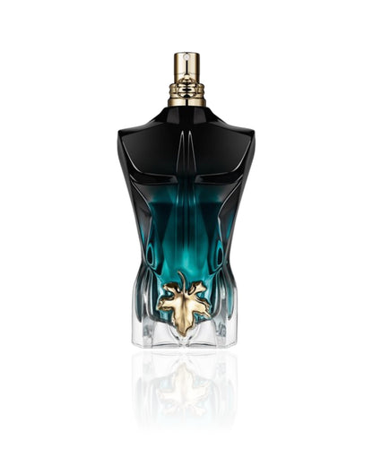 Jean Paul Gaultier Le Beau Le Parfum