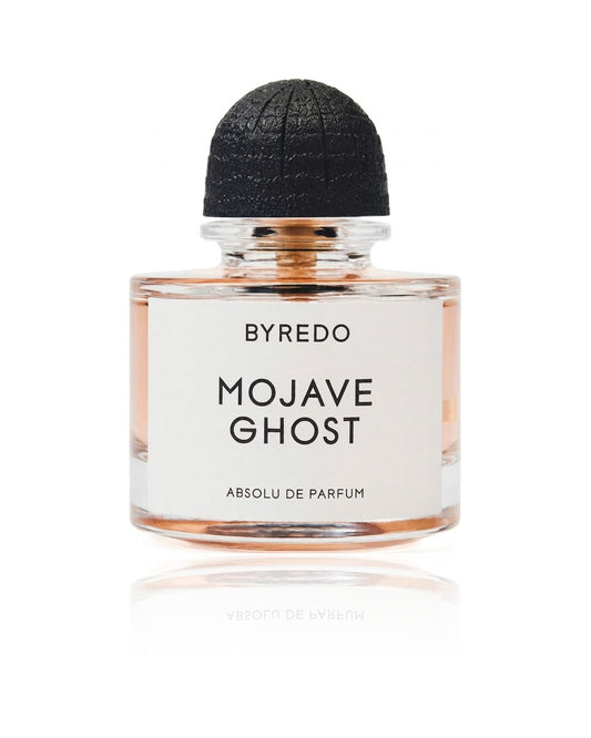 Byredo Mojave Ghost Absolu