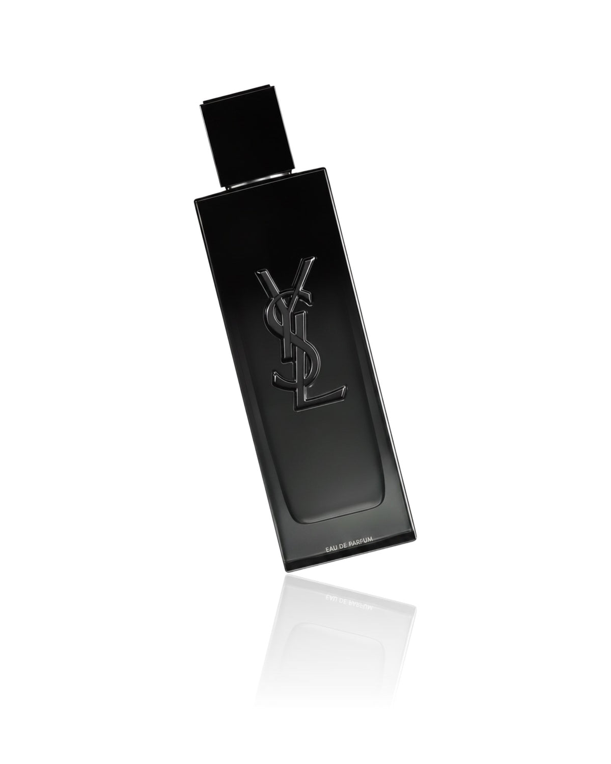Yves Saint Laurent MYSLF Eau de Parfum