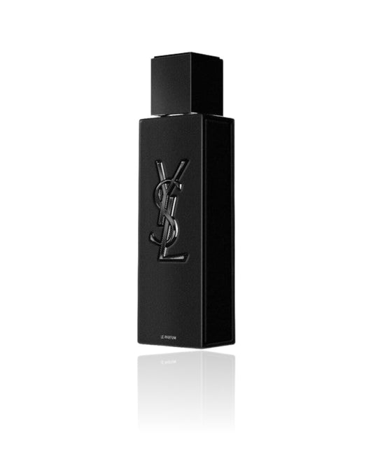 Yves Saint Laurent MYSLF Le Parfum