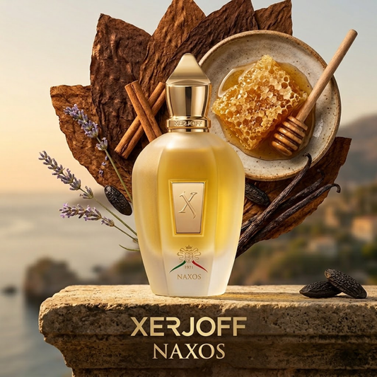 Naxos