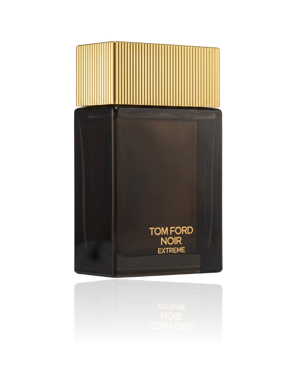 Tom Ford Noir Extreme