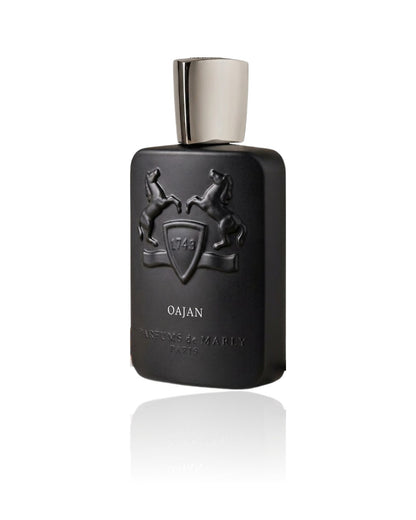 Parfums de Marly Oajan Eau de Parfum