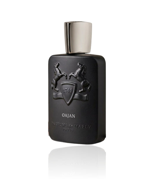 Parfums de Marly Oajan Eau de Parfum