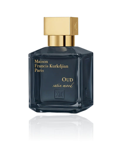 Maison Francis Kurkdjian Oud Satin Mood Eau de Parfum
