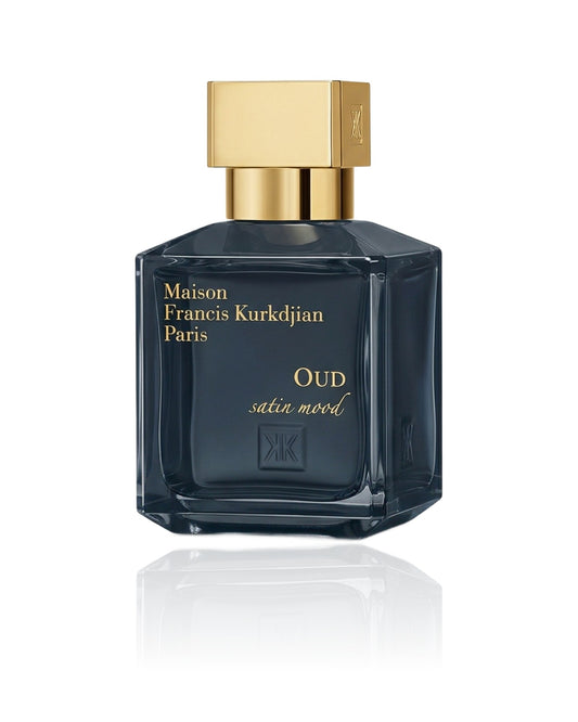 Maison Francis Kurkdjian Oud Satin Mood Eau de Parfum