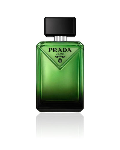 Prada Paradigme Eau de Parfum