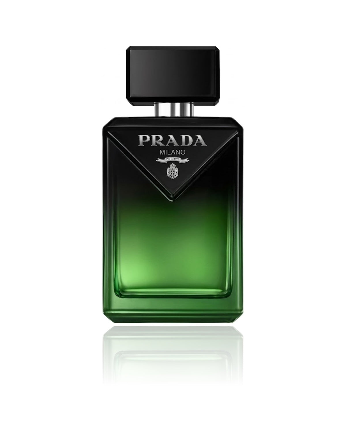 Prada Paradigme Le Parfum
