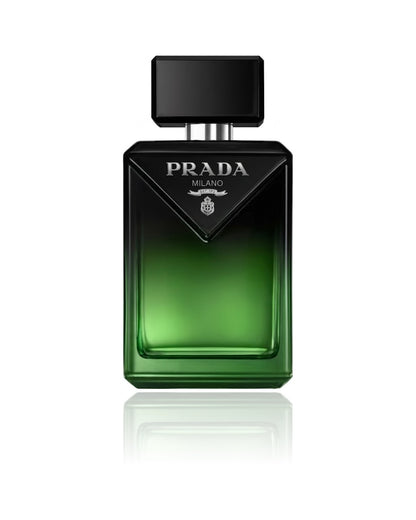 Prada Paradigme Le Parfum