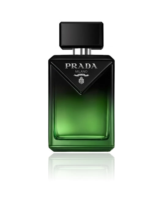 Prada Paradigme Le Parfum