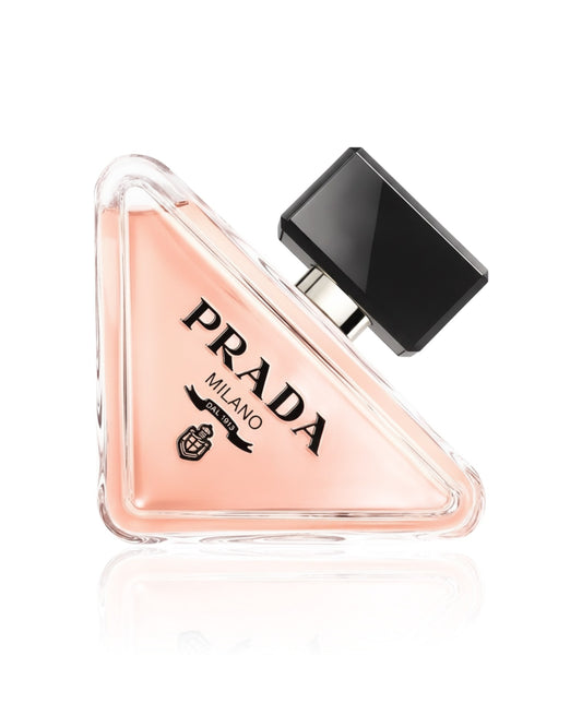 Prada Paradoxe Eau de Parfum