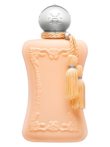 Parfums de Marly Cassili Eau de Parfum – parfymflaska
