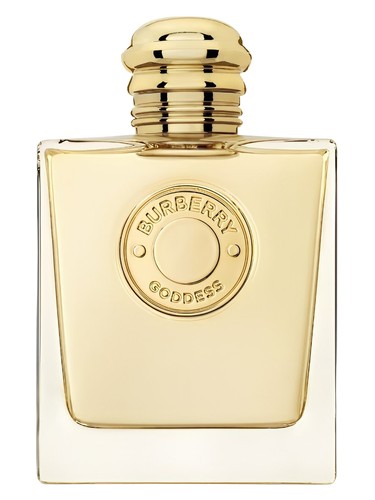Goddess Eau de Parfum