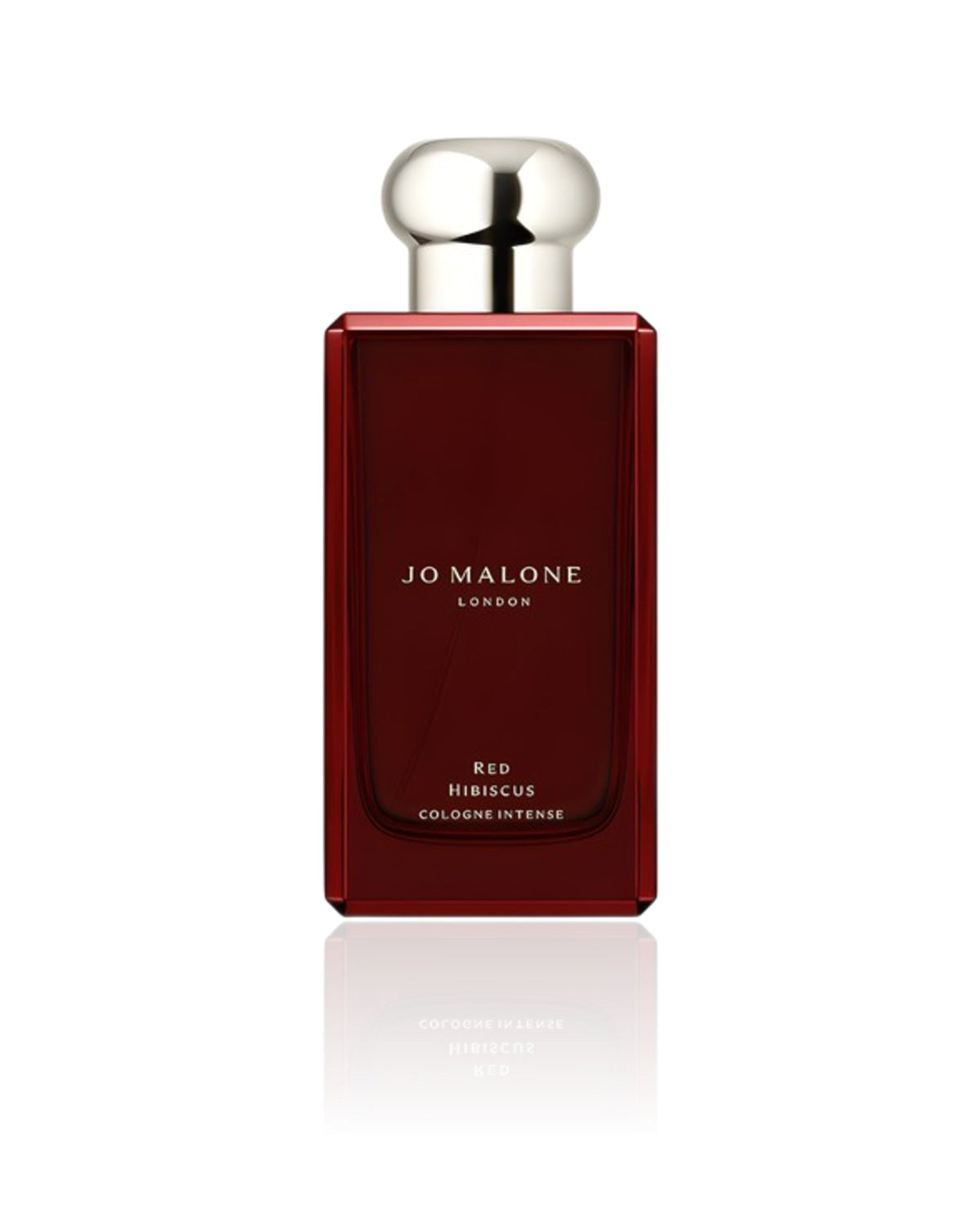 Jo Malone London Red Hibiscus Cologne Intense