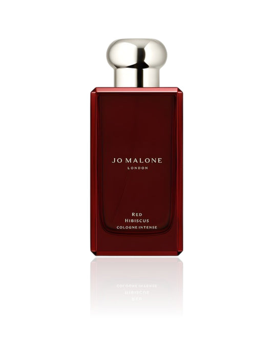 Jo Malone London Red Hibiscus Cologne Intense