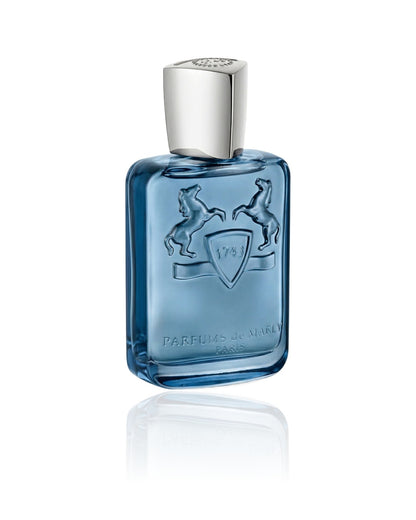 Parfums de Marly Sedley Eau de Parfum
