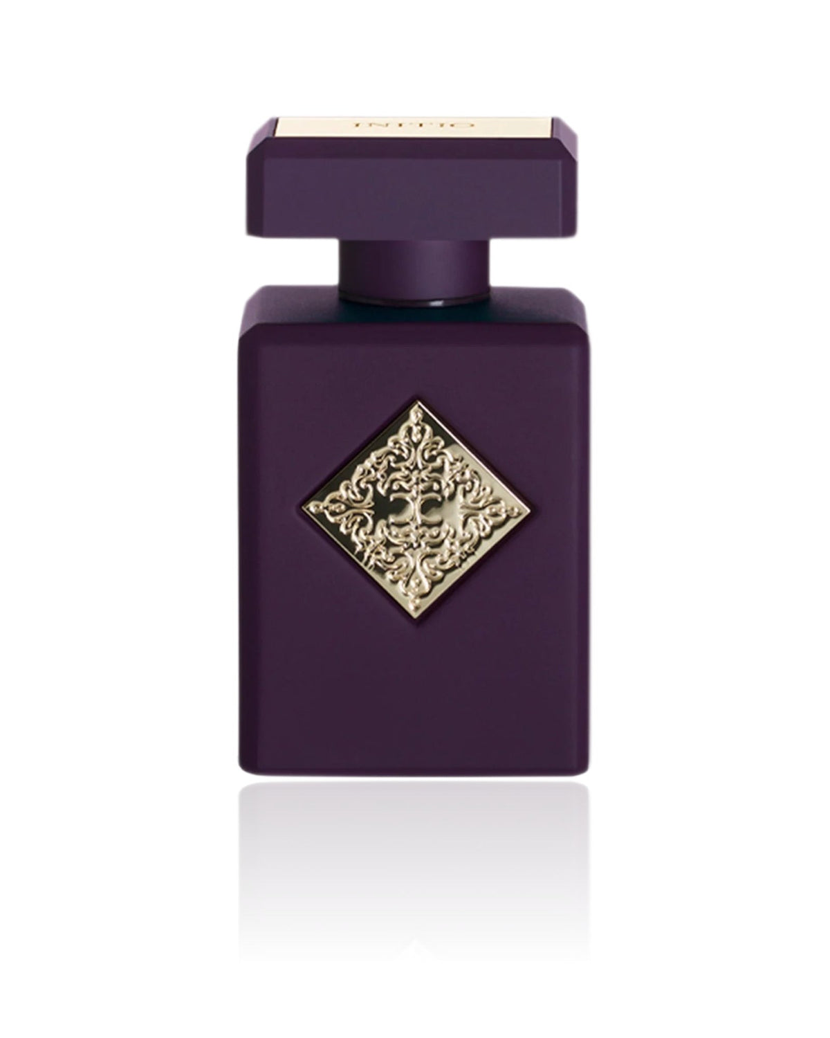 Initio Parfums Privés Side Effect
