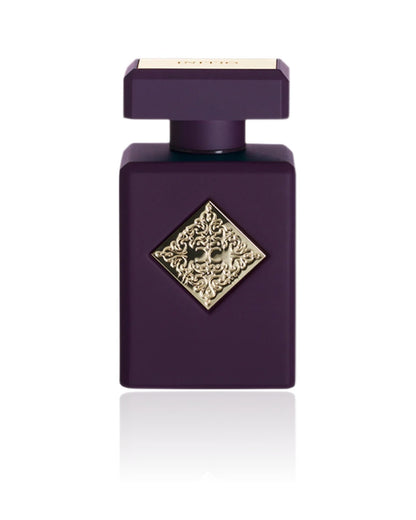 Initio Parfums Privés Side Effect