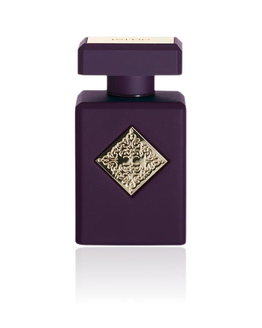 Initio Parfums Privés Side Effect