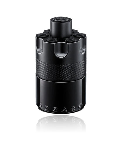 Azzaro The Most Wanted Eau de Parfum Intense