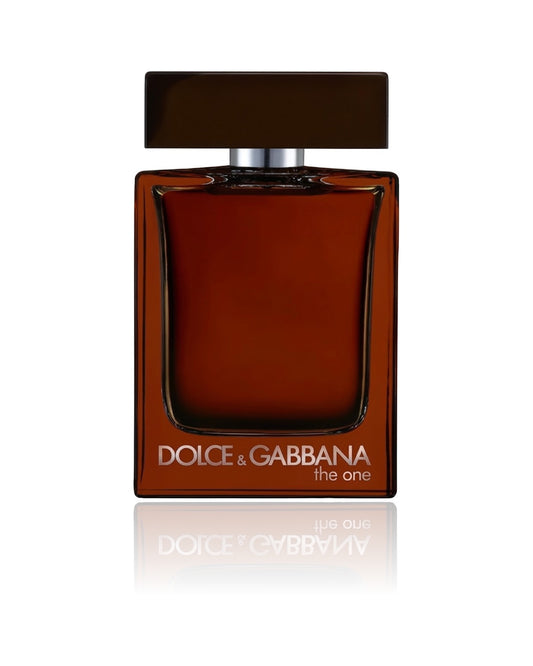 Dolce & Gabbana The One Parfum