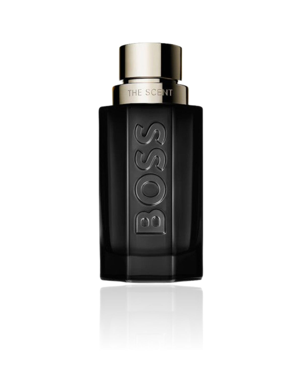 Boss The Scent Magnetic Eau de Parfum