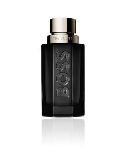 Boss The Scent Magnetic Eau de Parfum