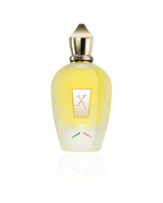 Xerjoff Naxos Eau de Parfum