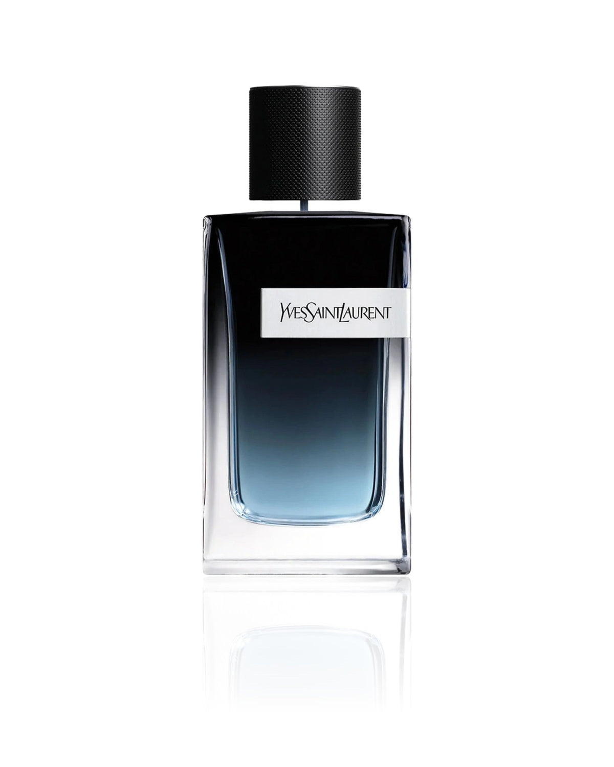 Yves Saint Laurent Y Eau de Parfum