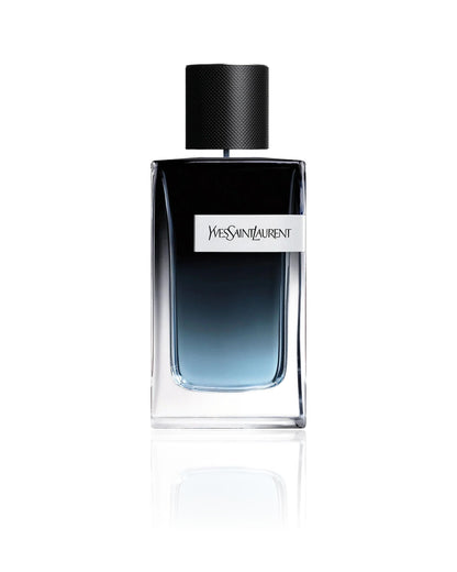 Yves Saint Laurent Y Eau de Parfum