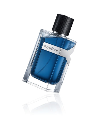 Yves Saint Laurent Y Iced Cologne